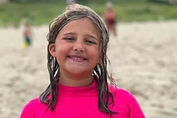 9-Year-Old Who Vanished From New York State Park Found Safe; Man Linked to Ransom Note Arrested