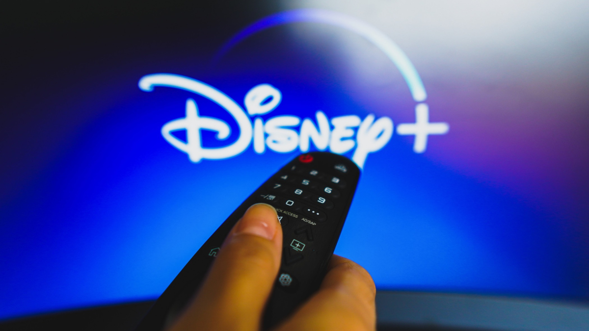 Disney+ Launches Ad-Supported Tier, Increases Premium Price Point