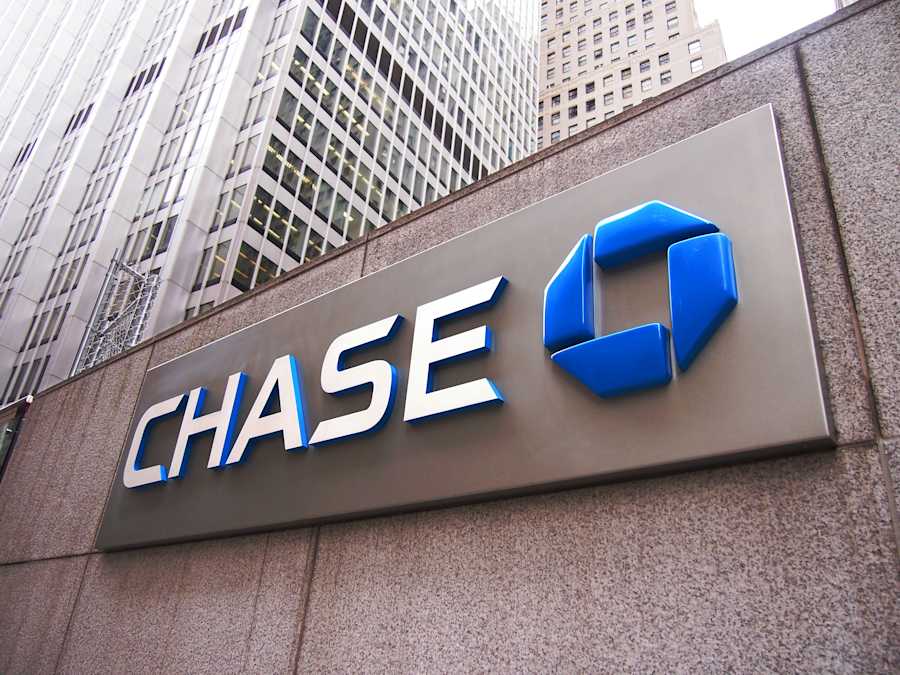 Is Chase Nationwide | Chase Bank Review: Products, Services, and ...