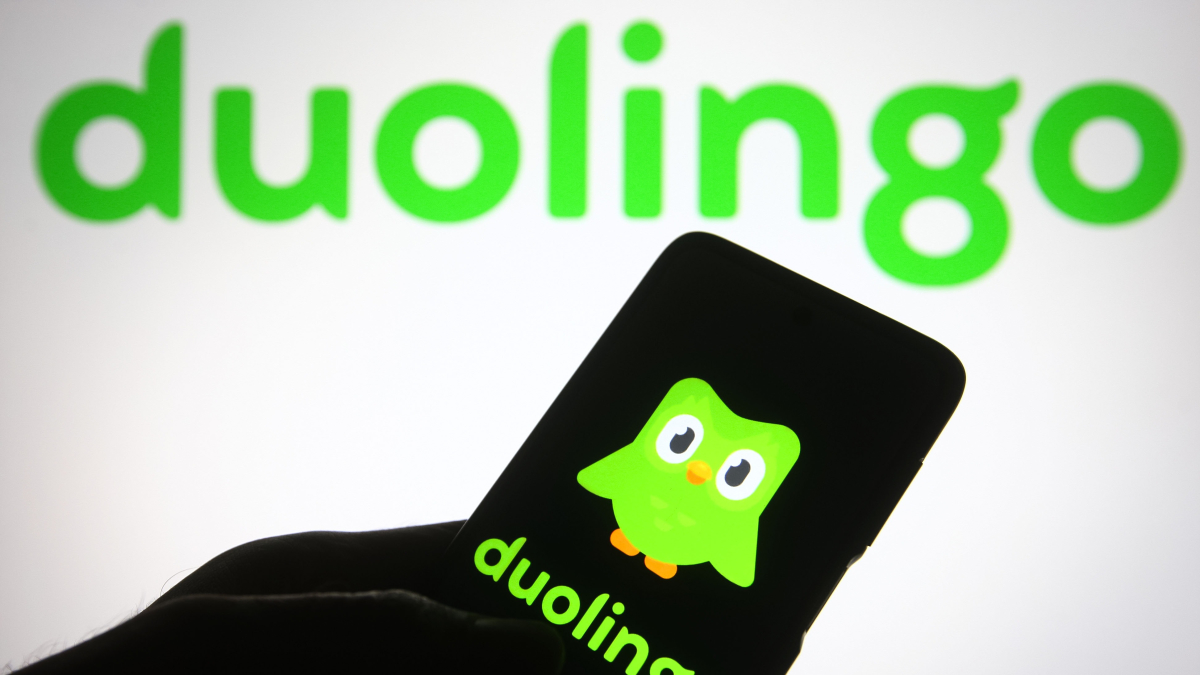 Duolingo Taps ChatGPT to Provide Users With Personalized Feedback