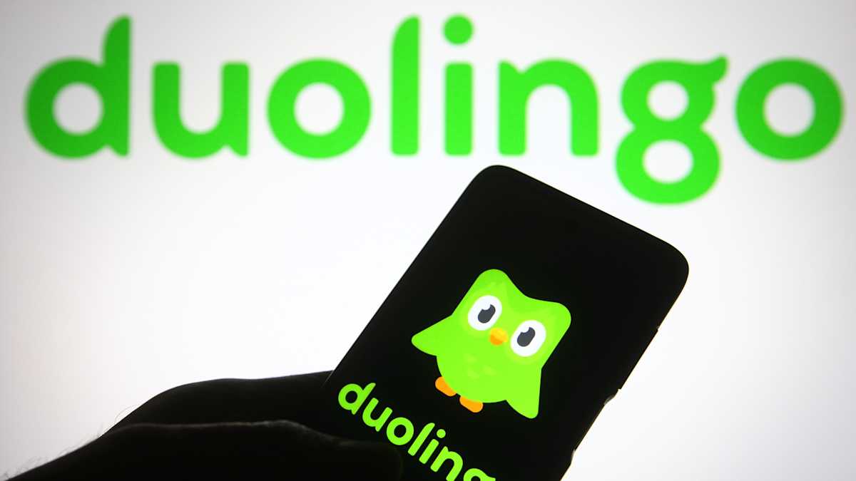 Duolingo to Offer Math and Music Classes