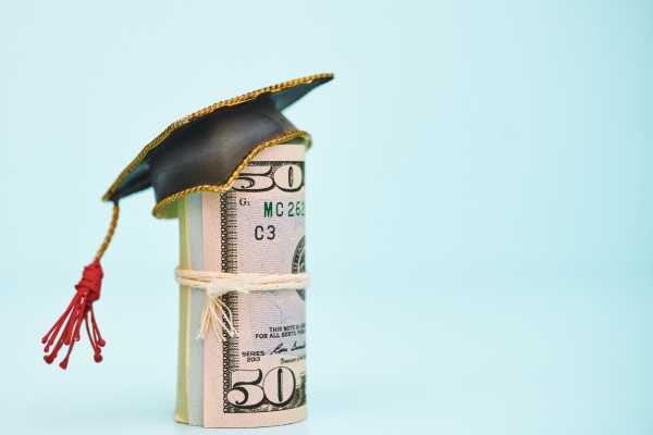 Stretching Your Dollar: What to Know About Student Loan Repayment