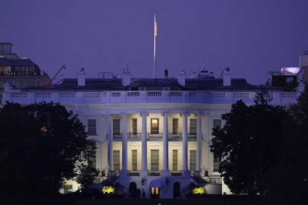 Underlying Details of Jobs Report 'Quite Good,' Says White House Economist