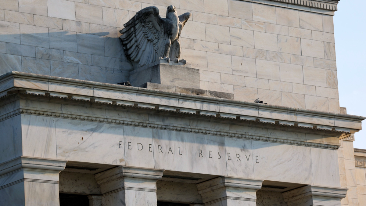 Fed Day Glossary: The Words You Should Know to Understand the Latest Rate Hike