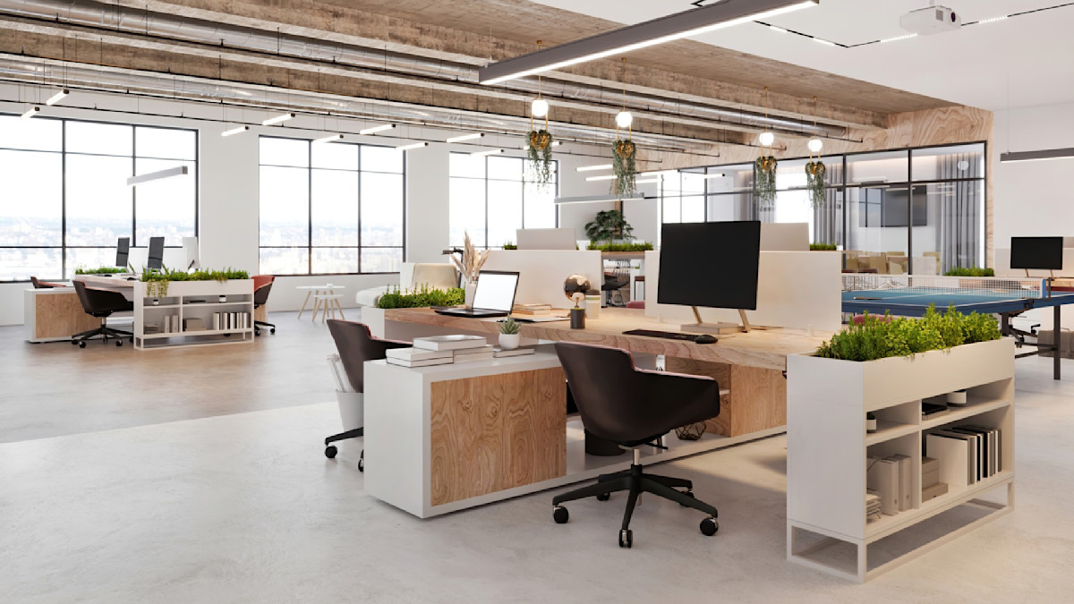 most-companies-want-to-keep-four-day-work-week-flipboard