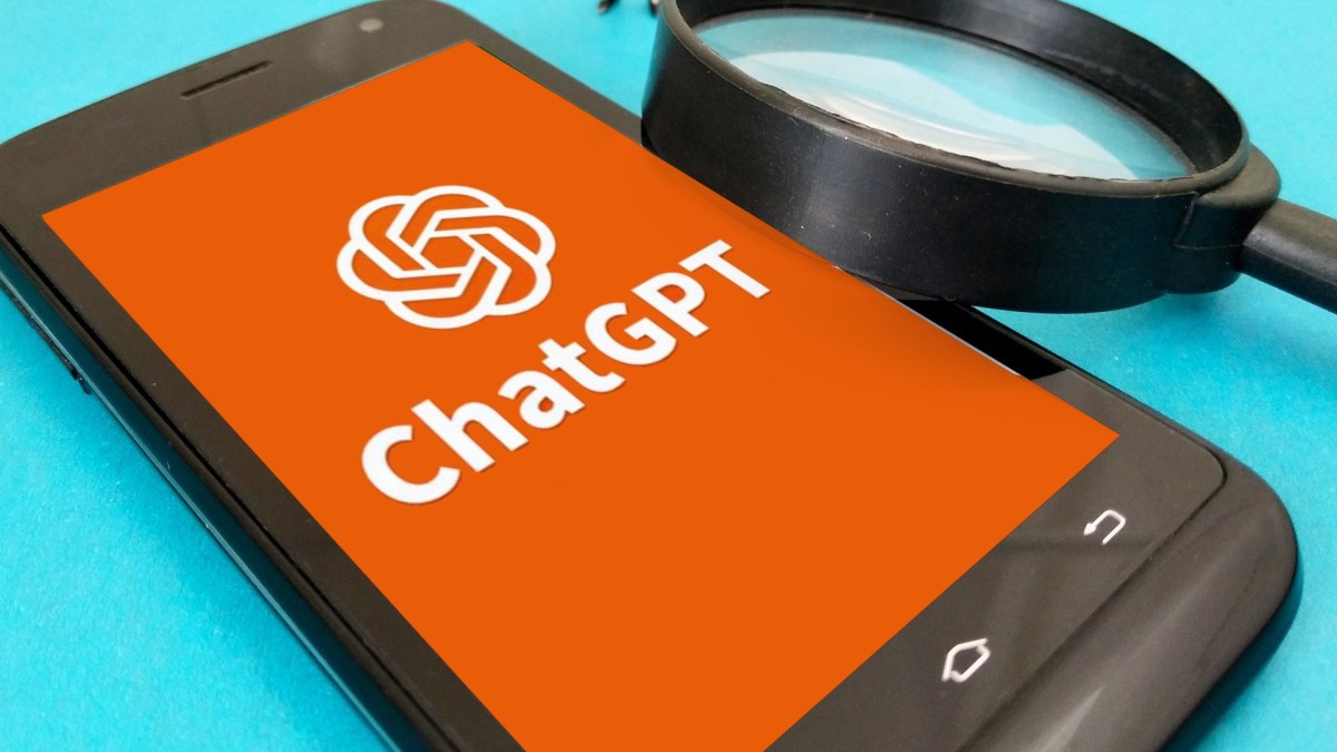 Publisher: ChatGPT Cannot Earn Authorship Credits