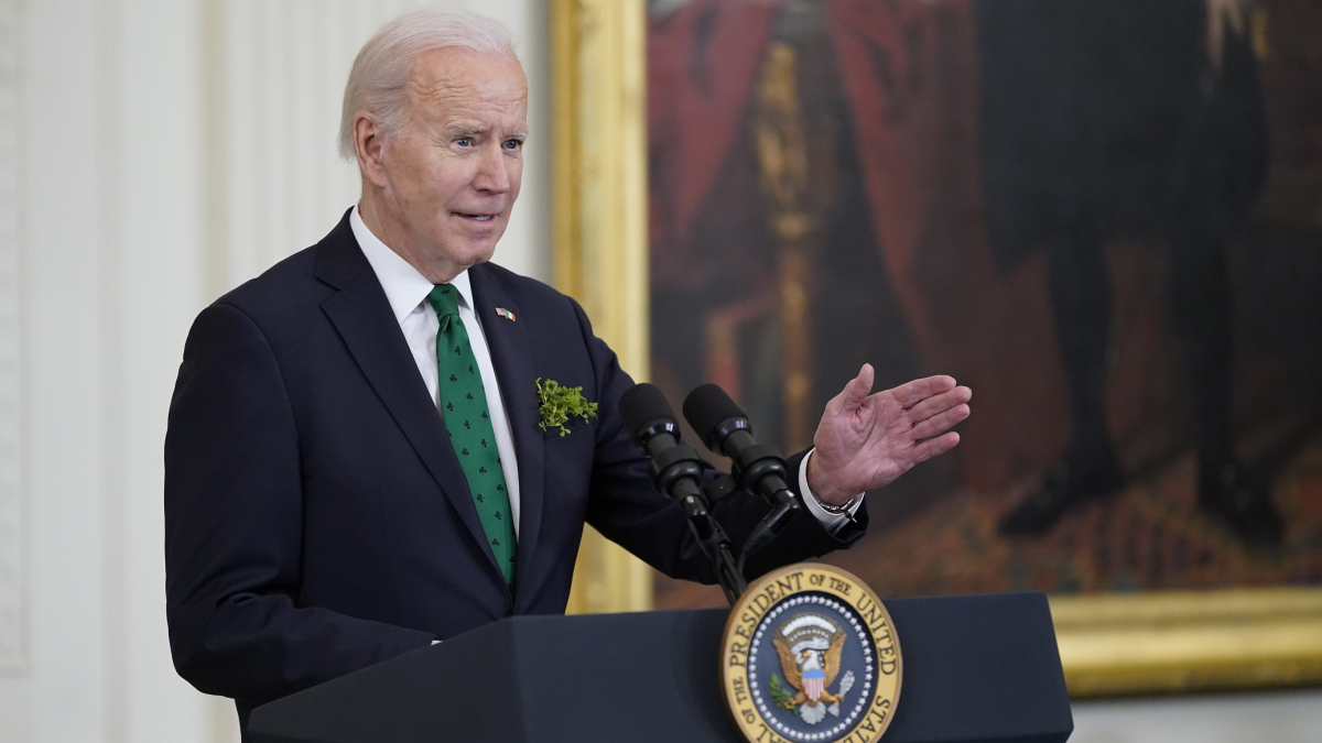 Need2Know: Biden-Xi Talks, Covid Spike & DoorDash vs. Girl Scouts