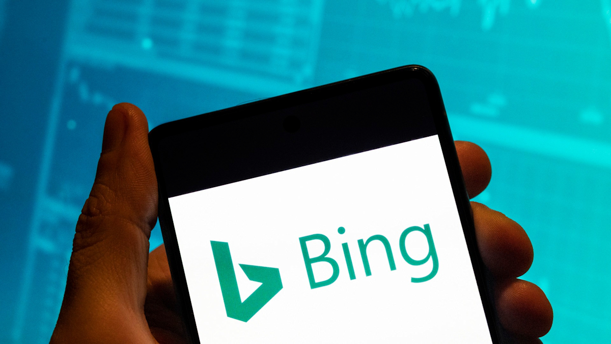 Microsoft Brings Bing Chatbot to Phones After Curbing Quirks