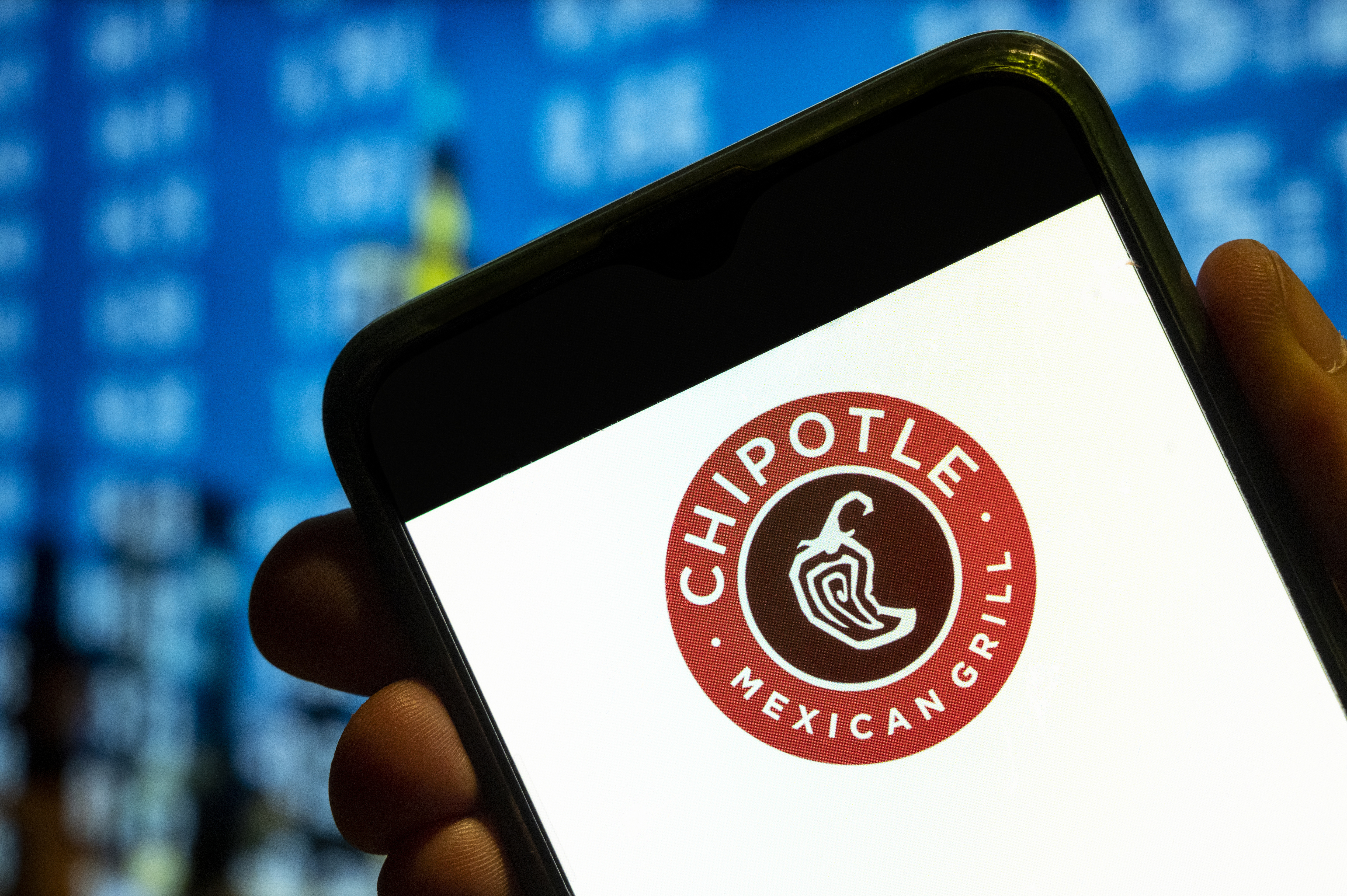 Stock Of The Week Chipotle Customers Return To In Restaurant Dining   1d51680c 768b 4ecd B133 6490236773ed 