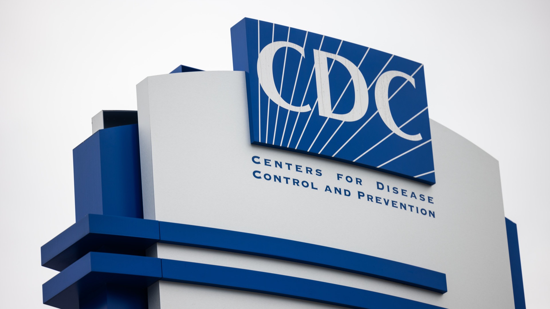 CDC: Deadly Fungal Infections Spreading At An 'Alarming Rate'