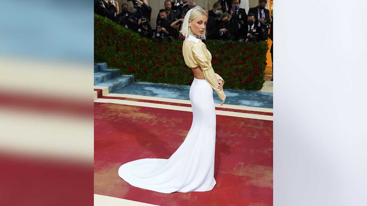 The Top Fall 2022 Fashion Trends to Watch