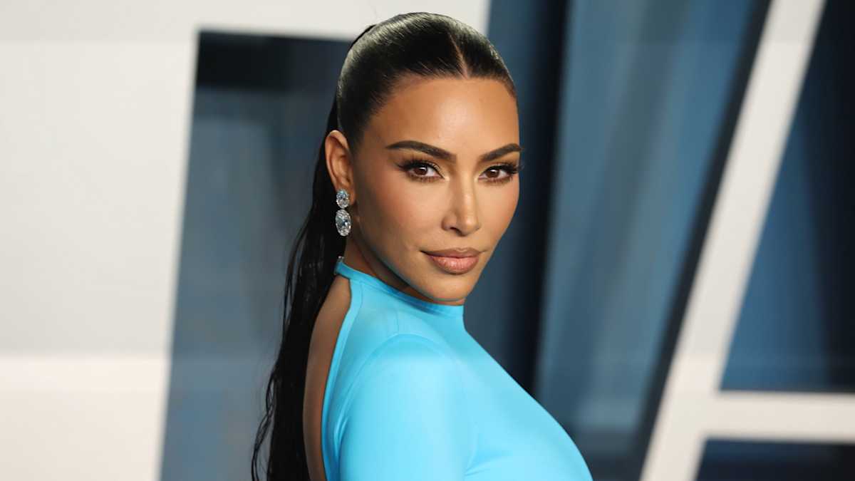 Busy Hurricane Season & Kim Kardashian Fined What You Need2Know