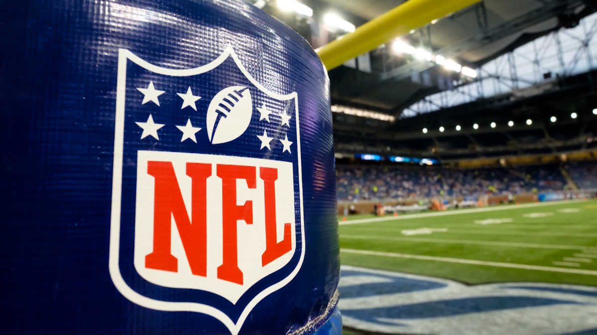 Nielsen,  Strike Deal to Measure 'Thursday Night Football' Views