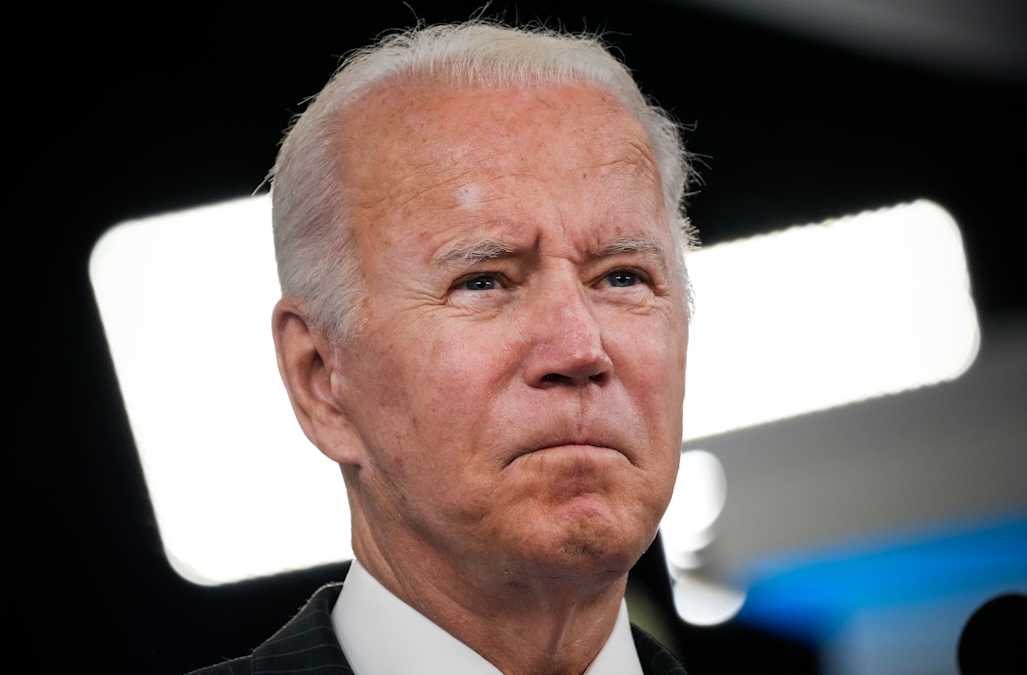 what-does-biden-s-1-2-trillion-infrastructure-bill-mean-for-americans