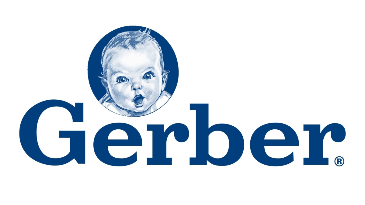 Gerber Baby Formula Recalled Over Potential Bacterial Contamination