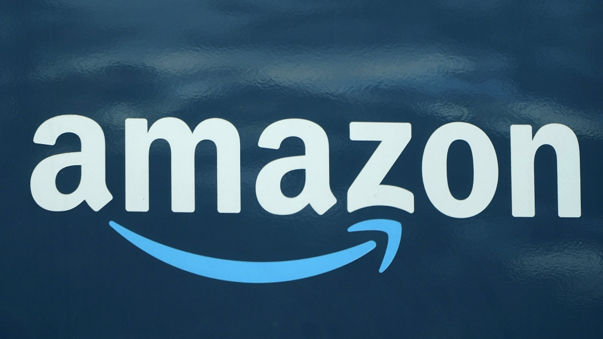 Amazon Begins Offering Physical Products in Video Games, Virtual Reality