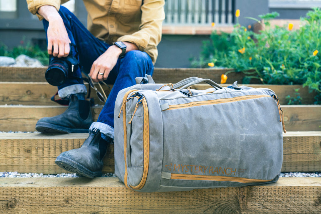 These Are the Best CarryOn Luggage Pieces to Get Around Baggage Fees