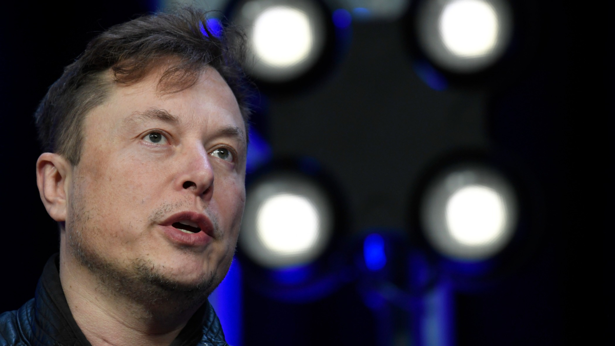 Elon Musk Depicted as Liar, Visionary in Tesla Tweet Trial