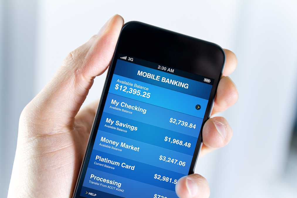 BankMobile Unveils New Checking Account for Students