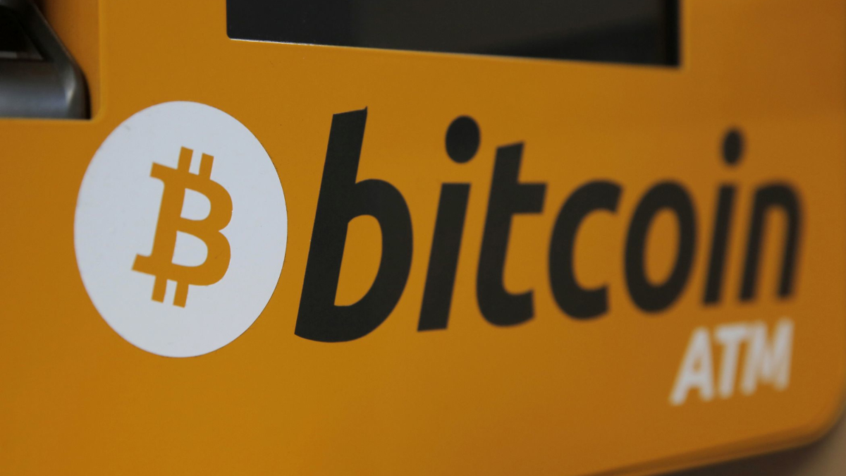 Bitcoin Surges Past $20,000, Erasing 3 Years of Deep Losses