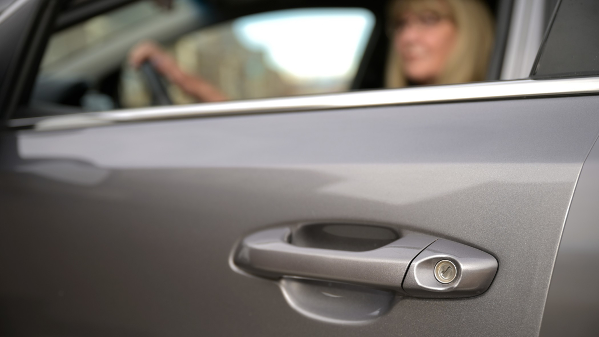 St. Louis Sues Kia, Hyundai Over Rash of Car Thefts
