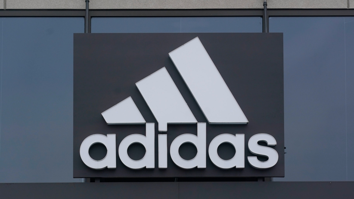 Adidas to Sell Yeezy Shoes and Donate Proceeds Months After Kanye West Split