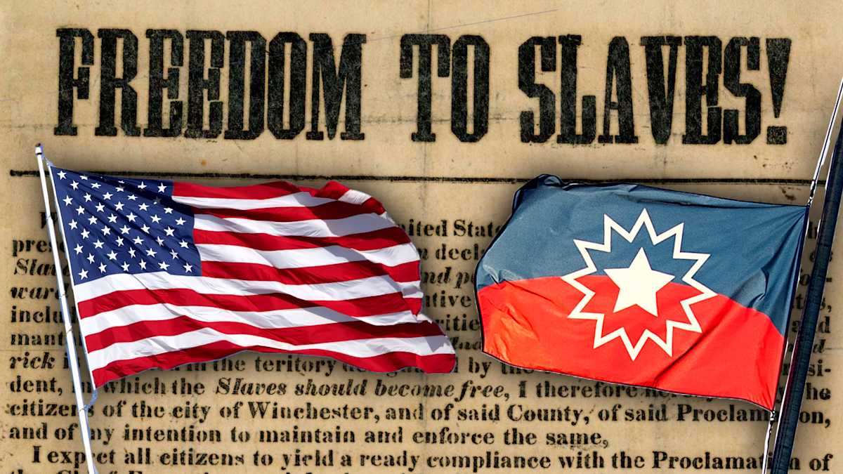 why-juneteenth-isn-t-a-national-holiday-and-why-it-should-be