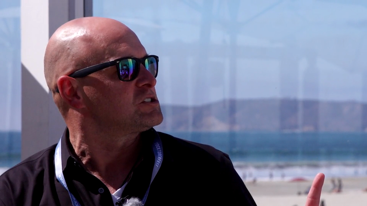 Jeff Macke is bullish on Walmart following its acquisition of Jet.com