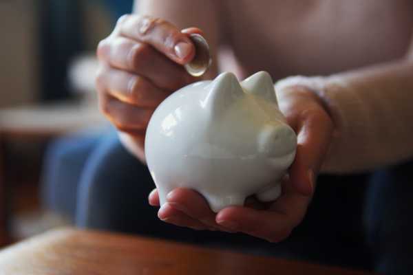 Expert Tips for How to Better Save Money and Build Wealth 