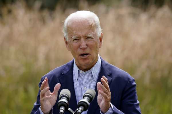 Biden Presidency Expected to Bring Pro-Climate Policies Back to Global Stage 