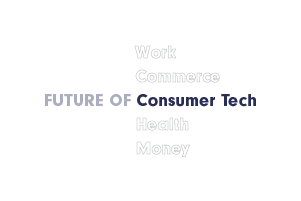 M13’s Investment Thesis: Understanding the Future of Consumer Behavior 