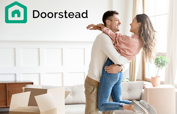 Investing in Doorstead: Get Guaranteed Rent for Your Home
