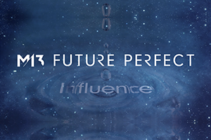 Future Perfect: Why Influence Matters