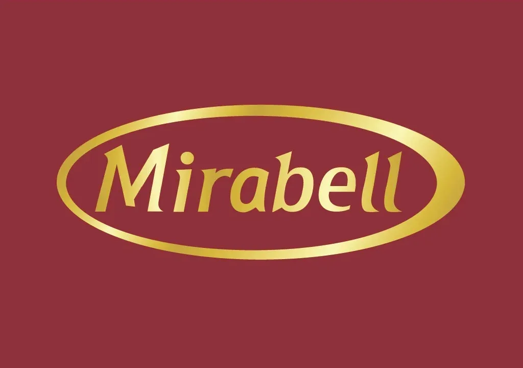 Mirabell logo