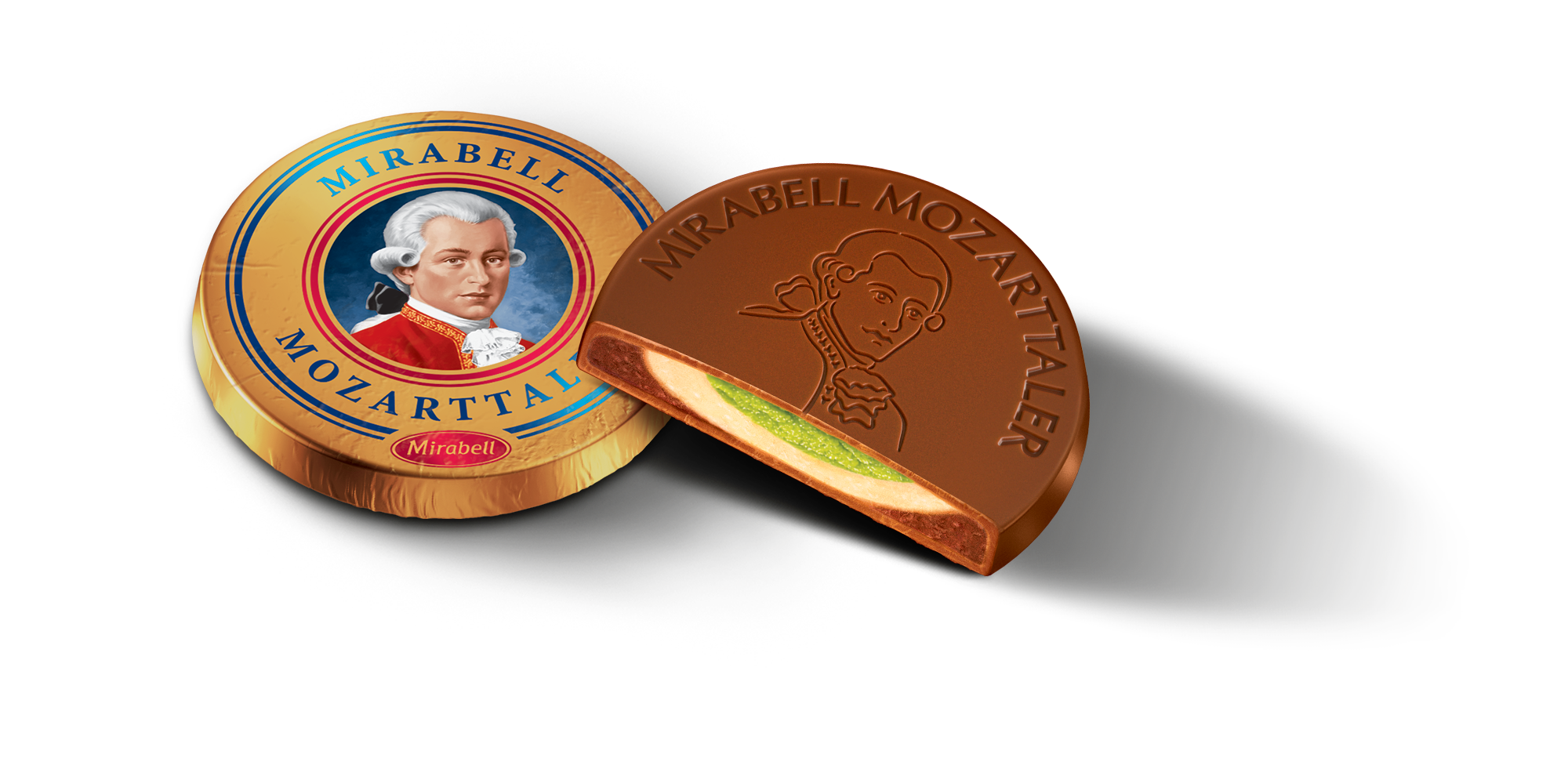 Mirabell_Coins_Cameo