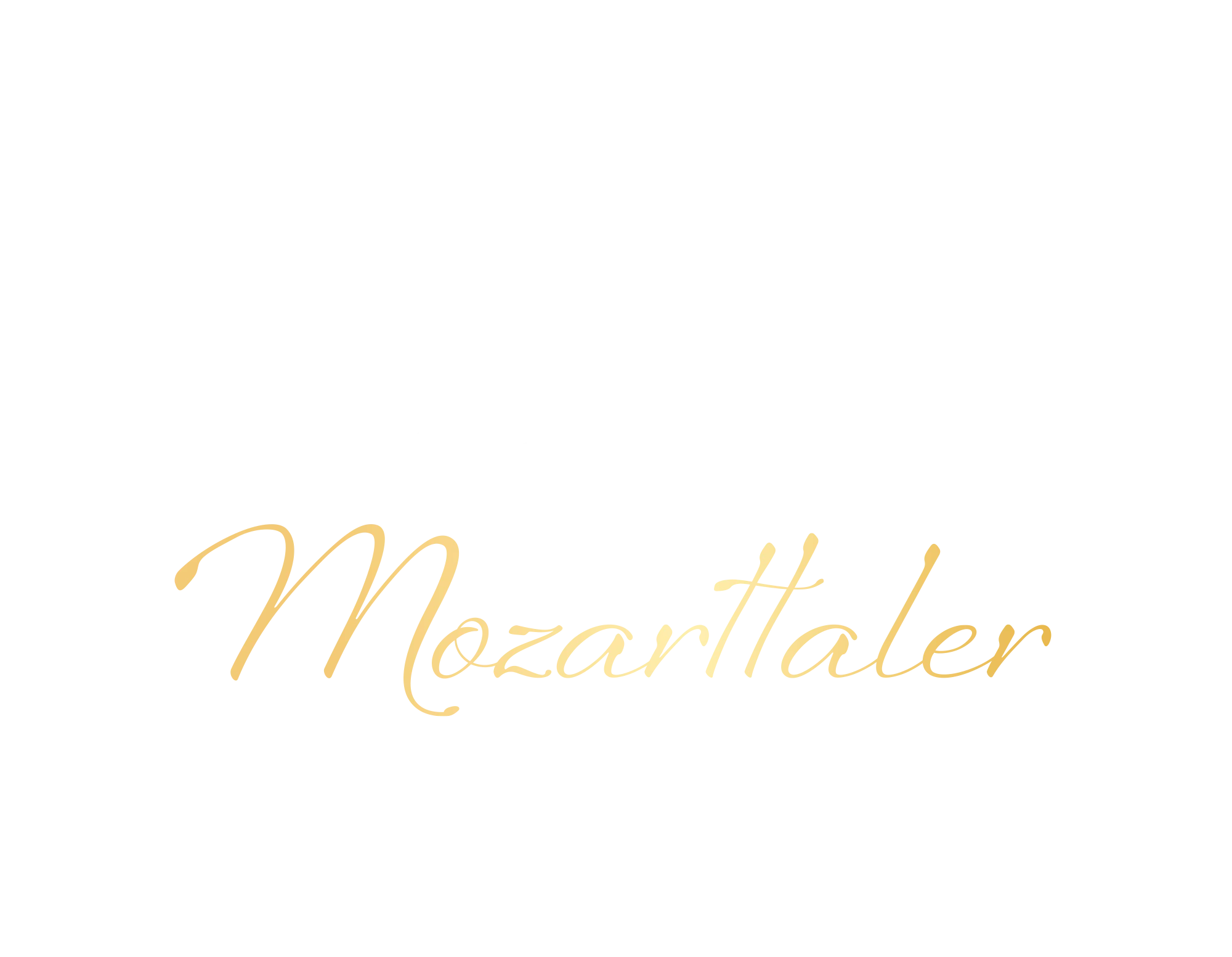 Mirabell Mozarttaler