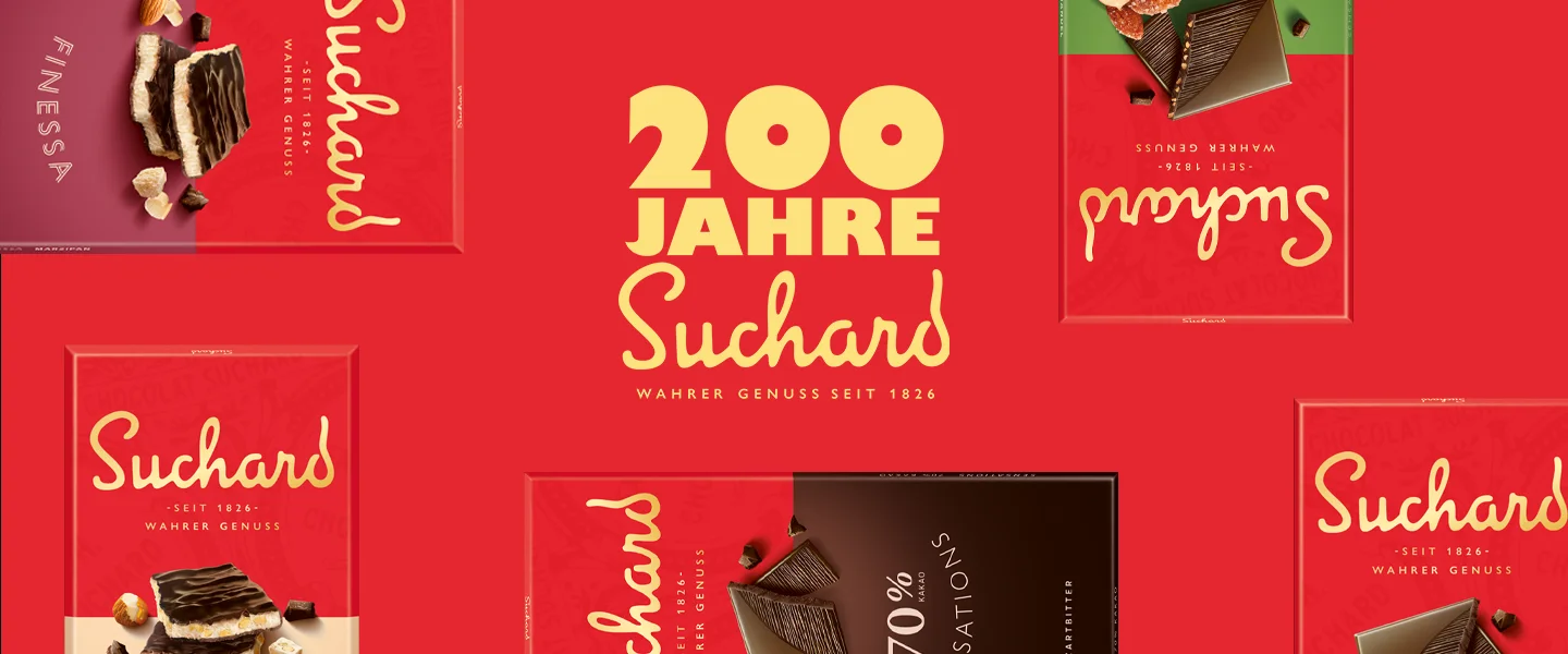 Suchard_Top_Slider_4