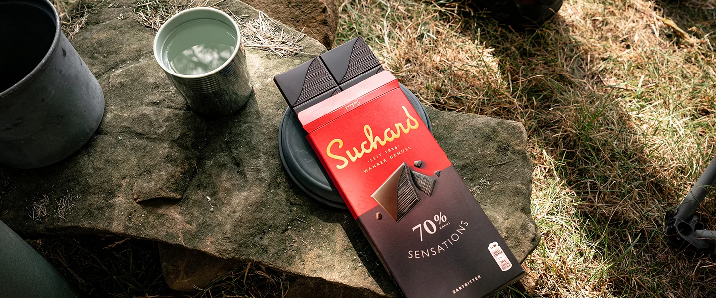 Suchard_Top_Slider_2