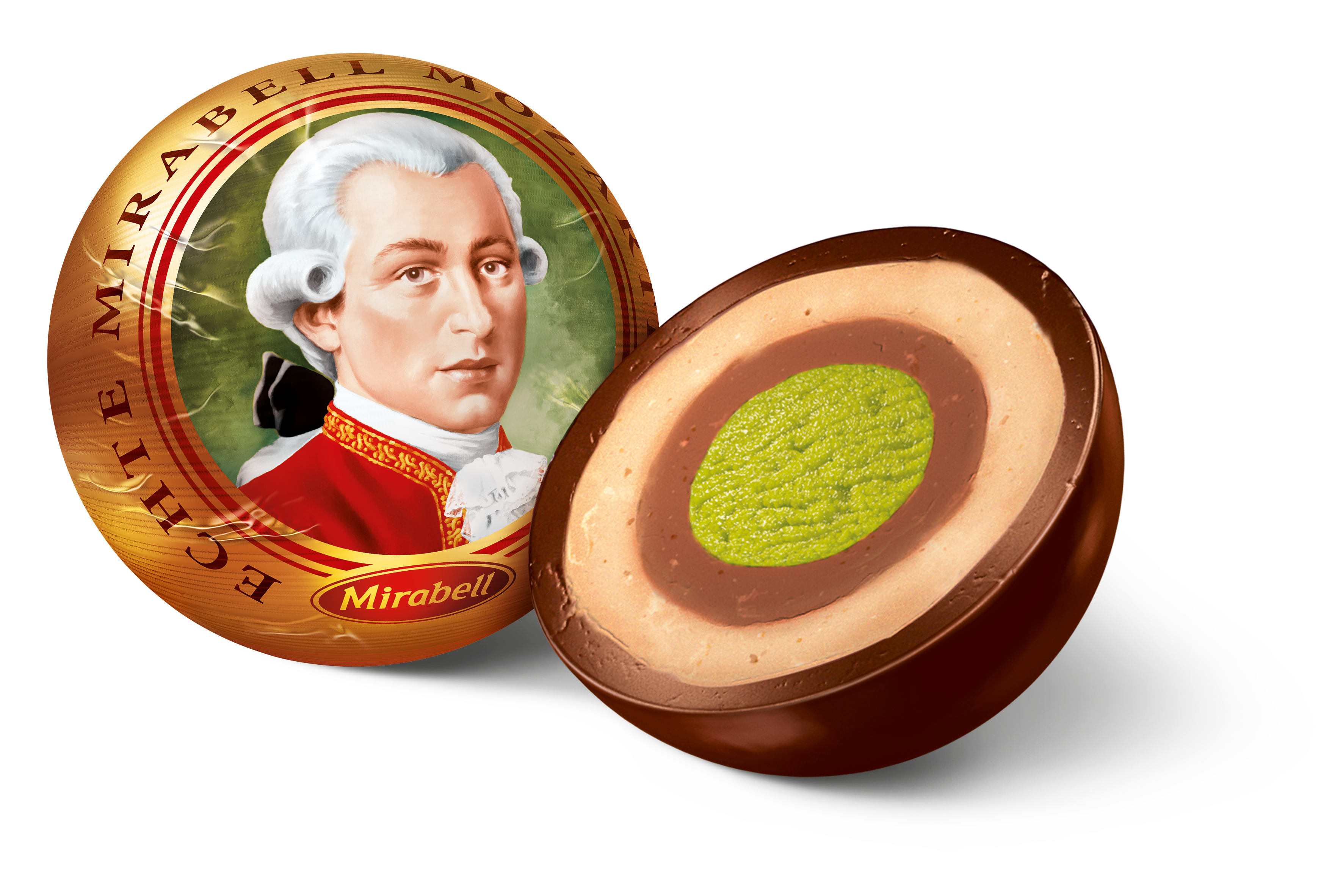 Mirabell_Rounds_Cameo