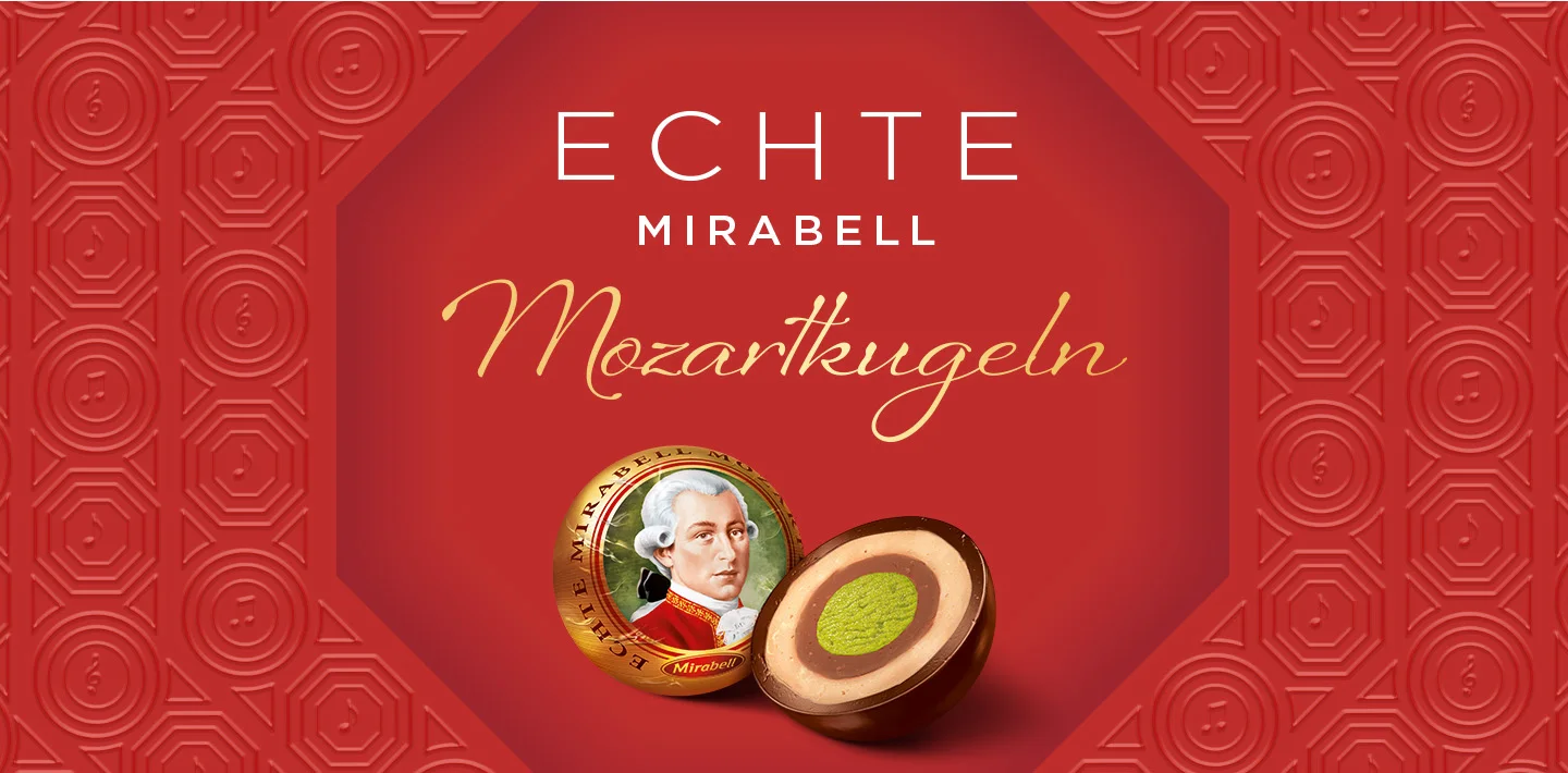 Kategorie-Mozartkugeln-Teaser Image