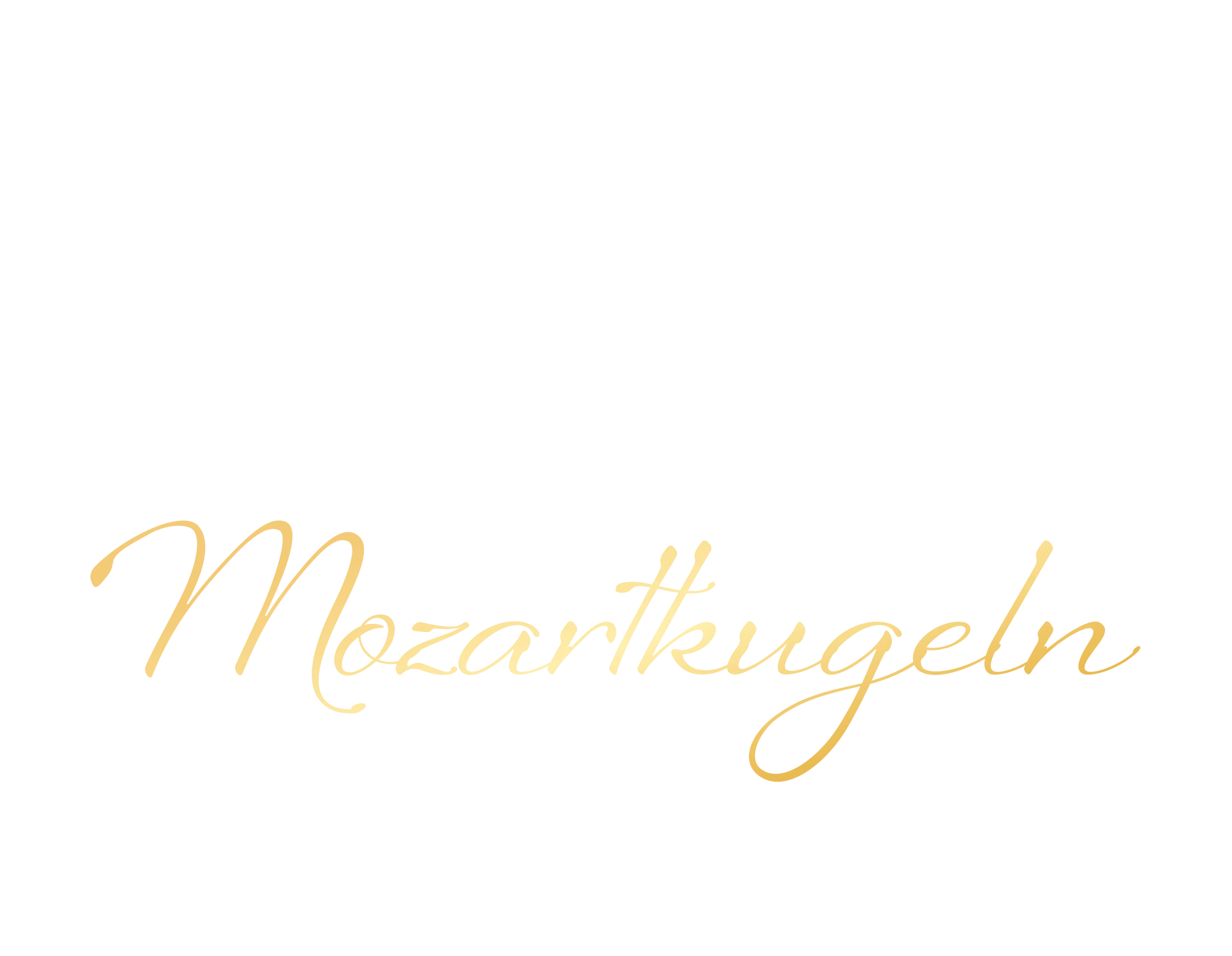 ECHTE MIRABELL