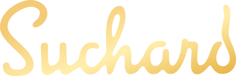 Suchard Logo