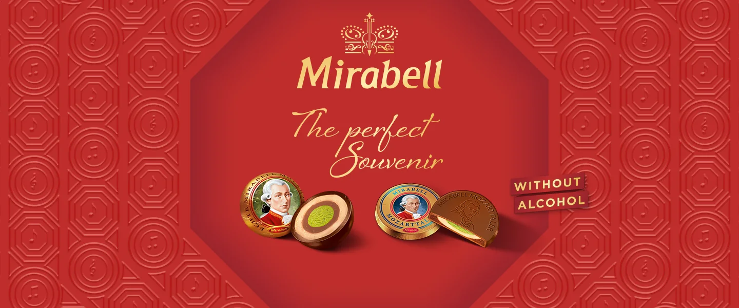 Mirabell_Top_Slider_1