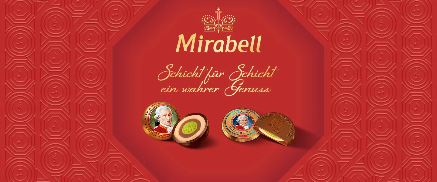 Mirabell_Top_Slider_1