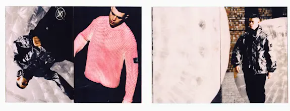 EDITORIALS - SS25 - IN FOCUS - STONE ISLAND - FEATURE - GRID - ROW2 - iMG [SHORT FULL1] IMG 