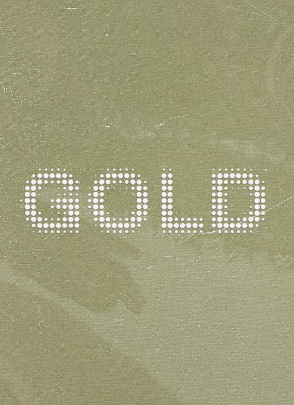 LOYALTY PROGRAM - CHAMELEON CLUB - PAGE - GRID - ROW3 [TABS MODULE] - COL - M4 - TABS - TAB GOLD - IMG 1