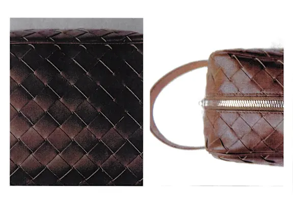 Home Page Medium] – Grid – Row 1 - Col - AW24 SPOTLIGHT: BOTTEGA VENETA CC IMG 