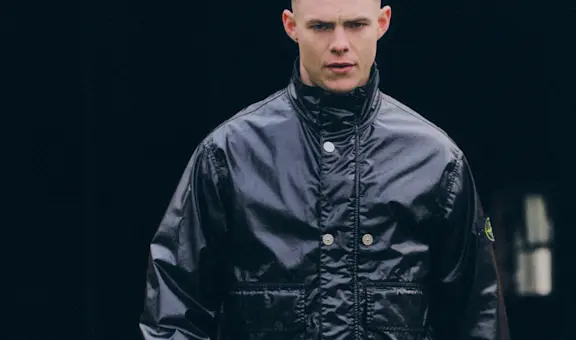 EDITORIALS - SS25 - IN FOCUS - STONE ISLAND - FEATURE - GRID - ROW2 - iMG [FULL2] IMG