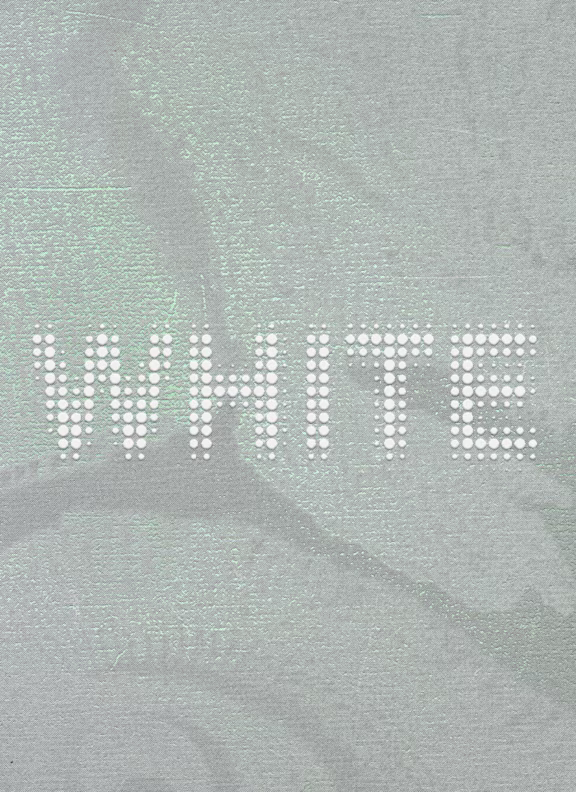 LOYALTY PROGRAM - CHAMELEON CLUB - PAGE - GRID - ROW3 [TABS MODULE] - COL - M4 - TABS - TAB WHITE - CAROUSEL - WHITE
