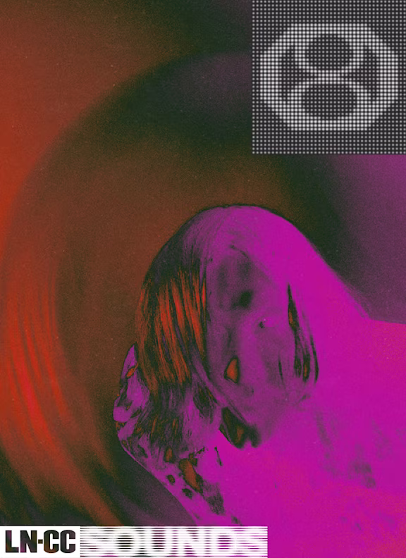 SS25 STORE MIX 116: CHEZ DE MILO - Editorial Archives [EDIT. CAROUSEL]          CC IMG